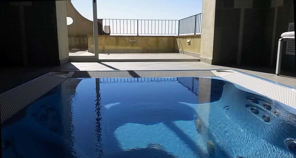 Relais Villa Sensano Pignano Екстериор снимка